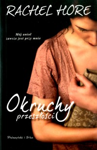 Okruchy tęczy - Mary Jo Putney - ebook