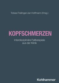 Kopfschmerzen -  - ebook
