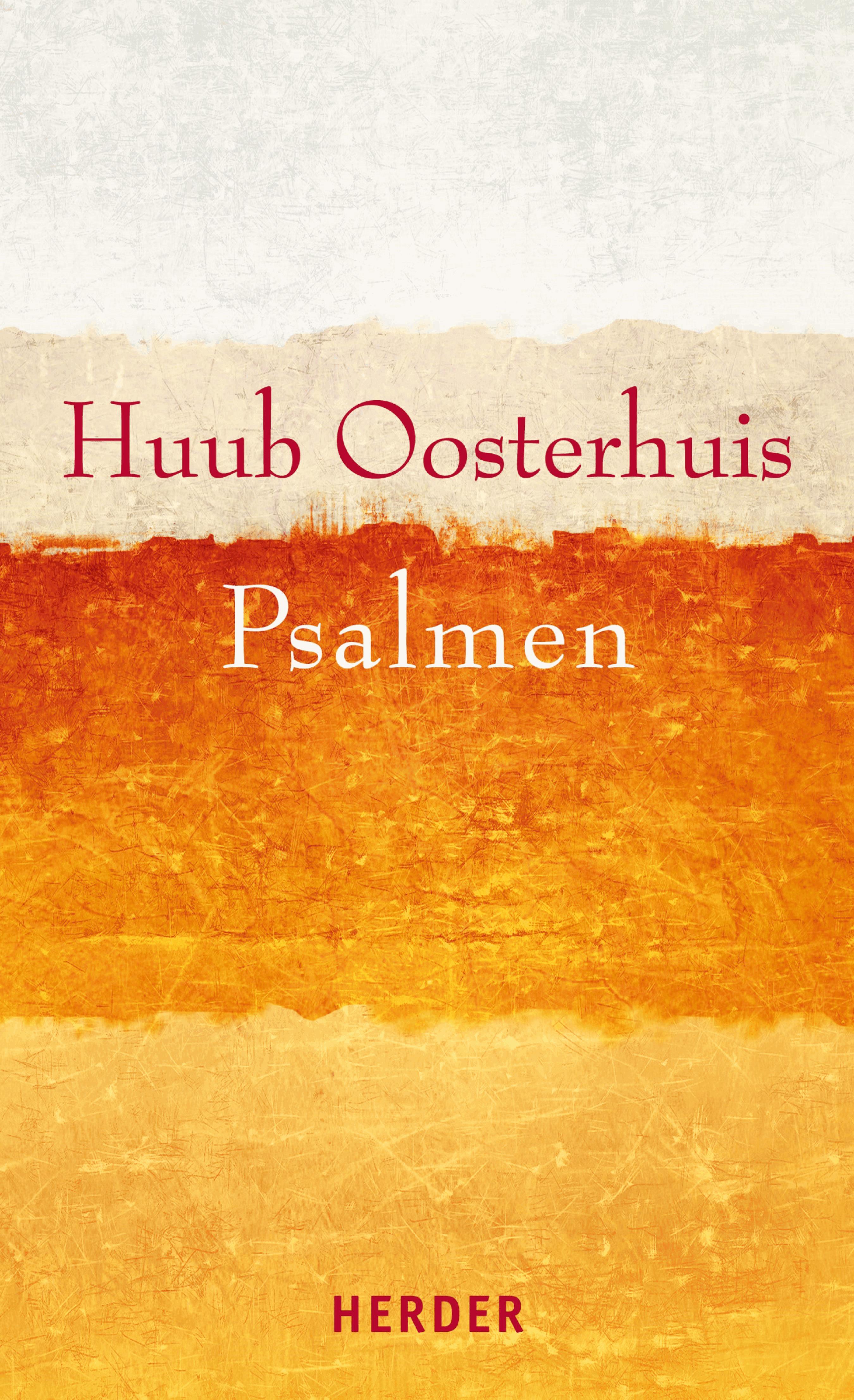 Psalmen