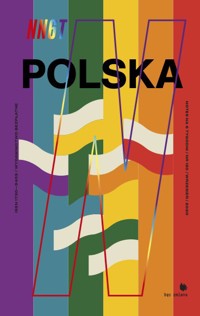 Notes na 6 Tygodni nr 130 - FUNDACJA BĘC ZMIANA - darmowy ebook