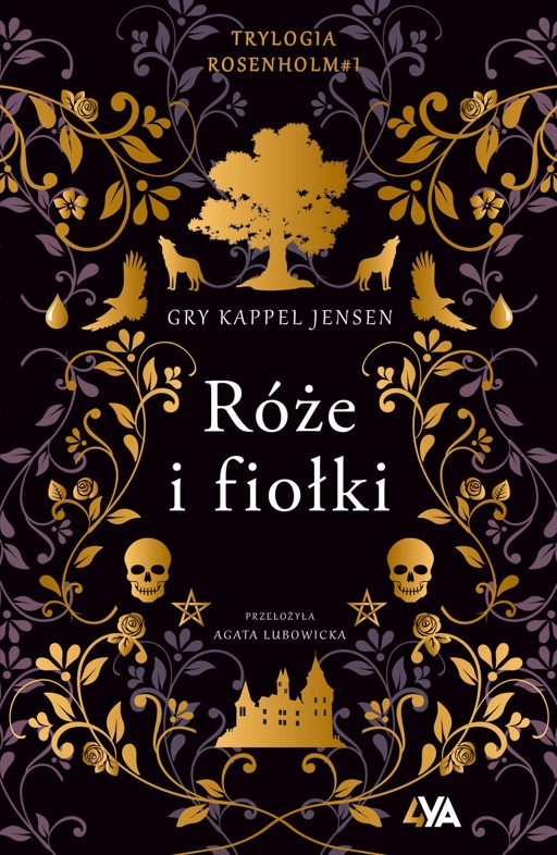 Hobbit, czyli tam i z powrotem - John Ronald Reuel Tolkien - ebook