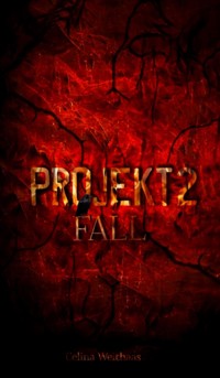Fall - Projekt  II - Celina Weithaas - ebook