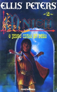 Kroniki brata Cadfaela (2). O jedno ciało za dużo - Peters Ellis - ebook