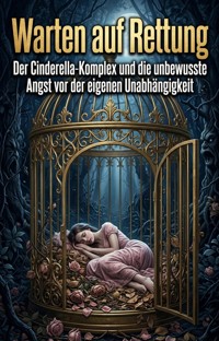 Warten auf Rettung - Marlene Kessler - ebook