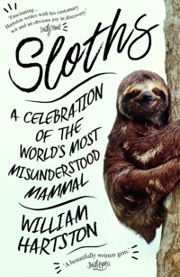 Sloths - William Hartston - ebook