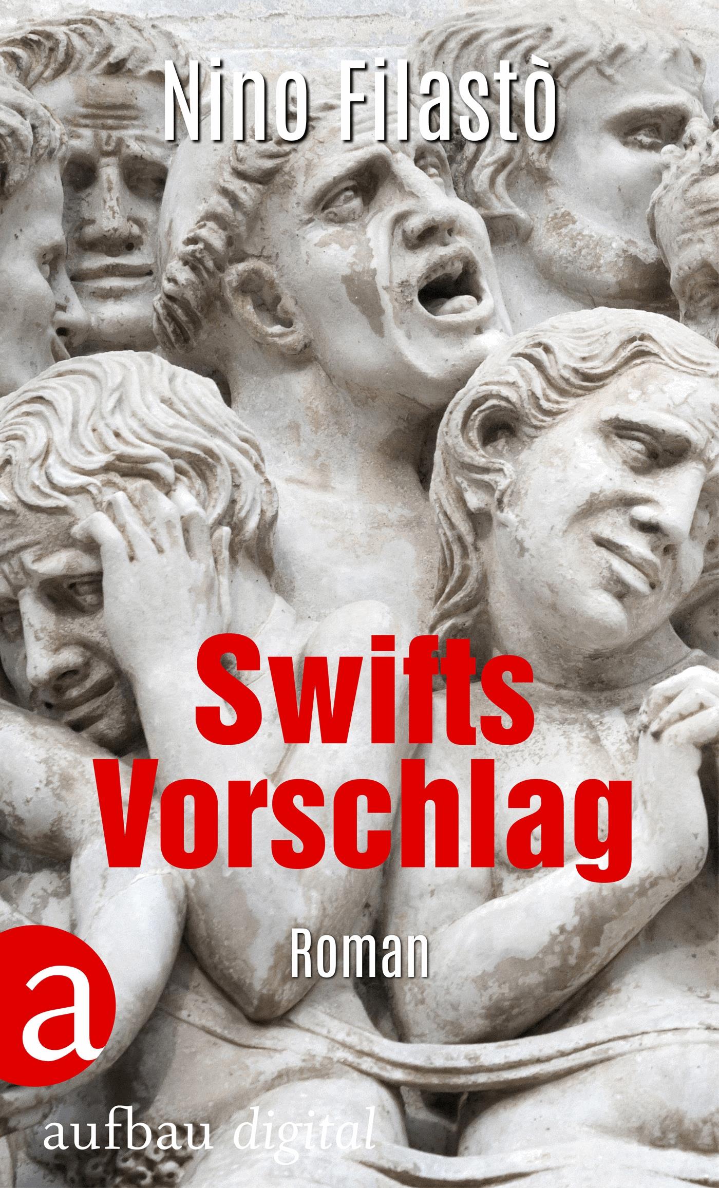 Swifts Vorschlag