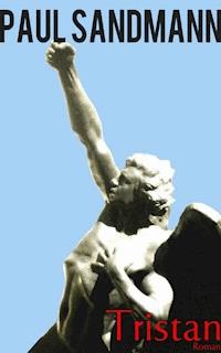 Tristan - Paul Sandmann - ebook