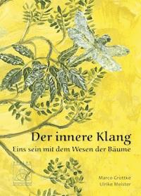 Der innere Klang - Marco Grottke - ebook