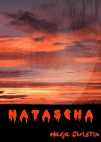 Natascha - Nadja Christin - ebook