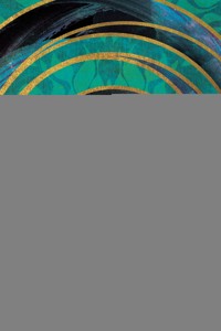 The Liturgy of Creation - Michael LeFebvre - ebook