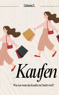 Kaufen - Fabienne P. - ebook