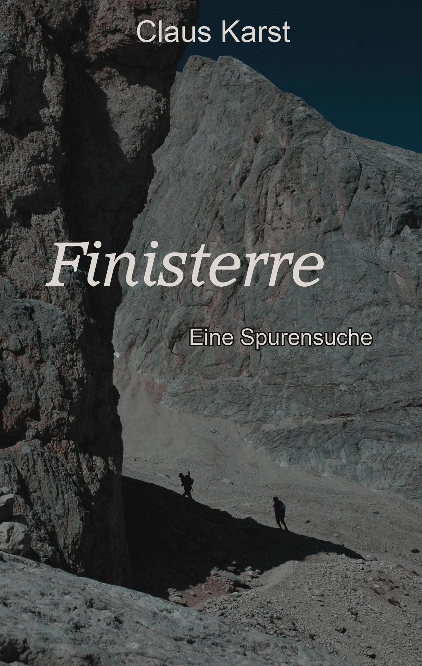 Finisterre