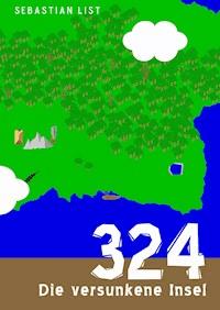 324 - Sebastian List - ebook