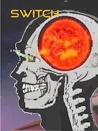 Switch - S. Pomej - ebook