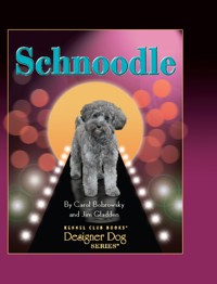 Schnoodle - Carol Bobrowsky - ebook
