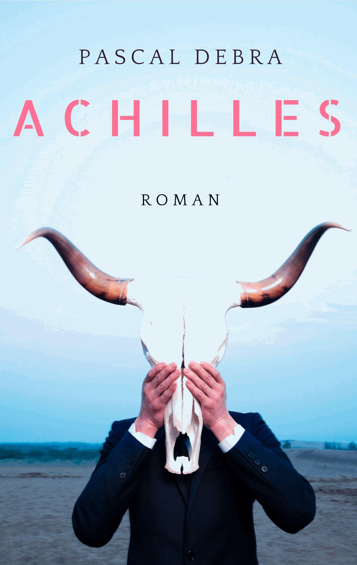 Achilles