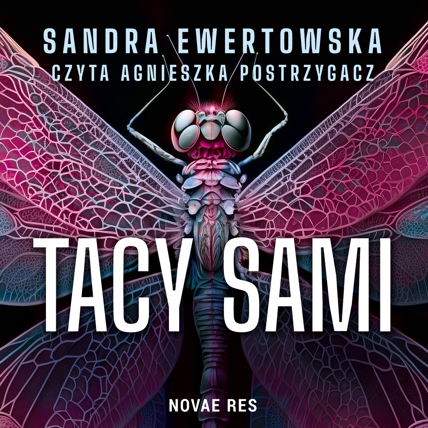 Tacy sami