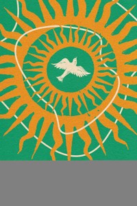 A Bird's-Eye View of Luke and Acts - Michael Bird - ebook