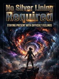 No Silver Lining Required - Evan Mercert - ebook