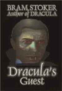 The Burial of the Rats - Stoker Bram - darmowy ebook + książka