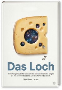 Das Loch - Peter Urban - ebook