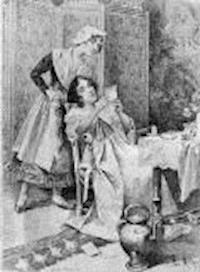 Une double famille - Honoré de  Balzac - darmowy ebook