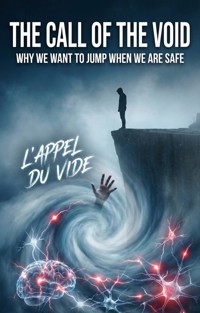 Call of the Void - Sarah Bennett - ebook