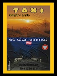 e s_w a r_E I N M A L - RAYMONDi - ebook