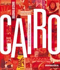 Cairo: Images of Transition -  - ebook