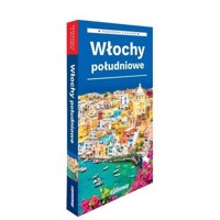 Czarnogóra - przewodnik z atlasem (wyd. 2025) - zbiorowa praca - książka