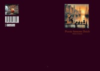 Poesie hinterm Deich - Christos Coulouris - ebook