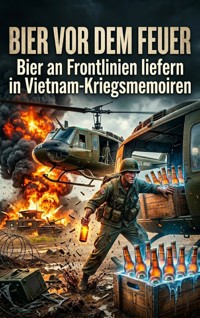 Bier vor dem Feuer - Nyla Gruber - ebook