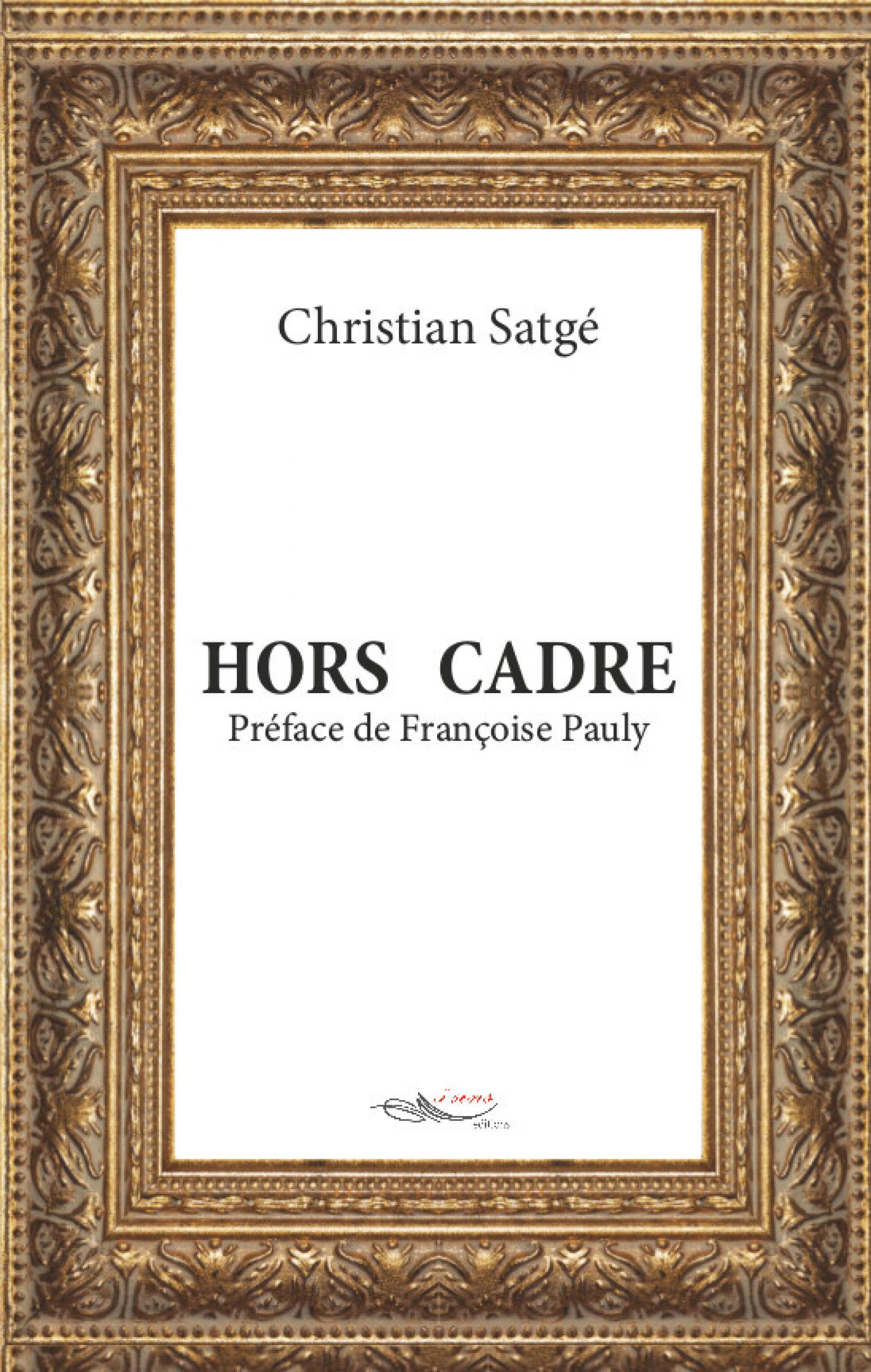 Hors cadre