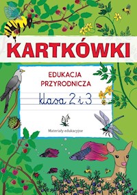 Kartkówki - Guzowska Beata - książka