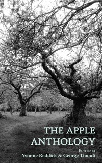 The Apple Anthology - George Ttoouli - ebook
