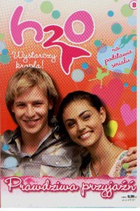 Prawdziwa Przyjaźń - pod redakcją - ebook