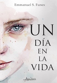 Un día en la vida - Emmanuel S. Funes - ebook