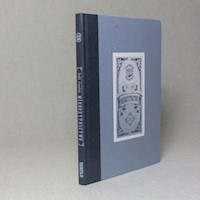 Miodosytnictwo - Ciesielski Teofil - książka