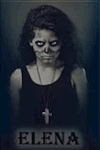 Elena - Michel Red - ebook