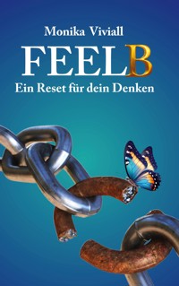 FEELB - Monika Viviall - ebook