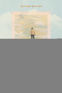 The God Question - Moreland J.P. - ebook
