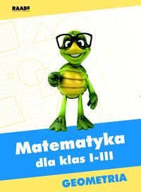 Matematyka dla klas 1-3 -  - książka