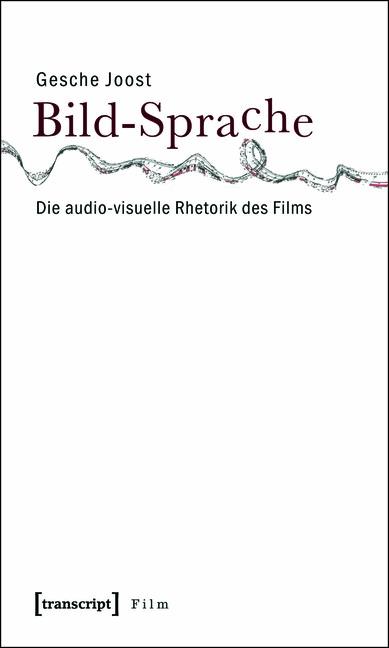Bild-Sprache