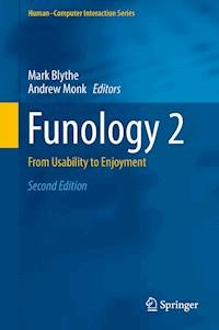Funology 2 - - ebook