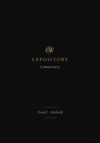 ESV Expository Commentary (Volume 7) - Crossway - ebook