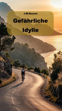 Gefährliche Idylle - J.W. Secure - ebook