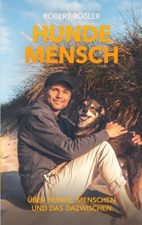 Hundemensch -  - ebook