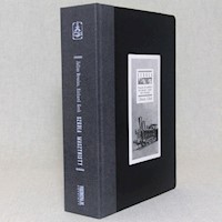 Szkoła maszynisty - Brosius Julius, Koch Richard - książka