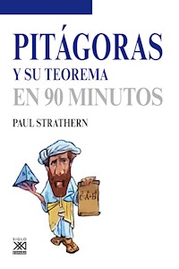 Pitágoras y su teorema - Strathern Paul - ebook