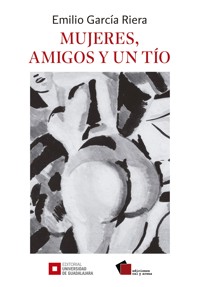 Emilio García Riera - Emilio García Riera - ebook